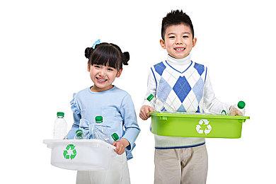 传《帝国时代2：决定版》PS主机版本正在测试中